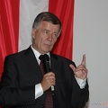 Prof. Jan Miodek (20060922 0024)